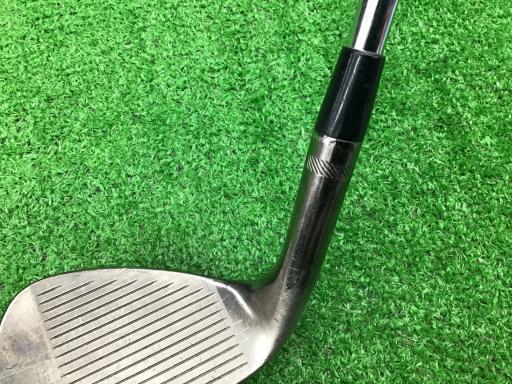 unjdx@rohm@lhkkdc@rlV@ubVhX`[@TW°^PS°j