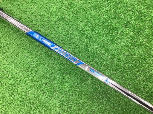 �u�n�j�d�x�@�r�o�h�m�@�l�h�k�k�d�c�@�r�l�V�@�c�A�[�N�����@�T�Q°�^�P�Q°�e