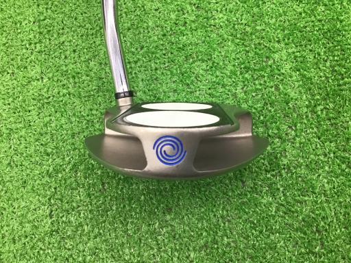 vghsd@gns@qw@QEa`kk@u|khmd@RRC`