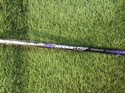 �l�P�@�S�U�O�@�@�X�D�T°