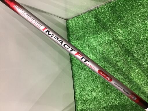 rgtsskd@SOOO`q@SUO@PO°