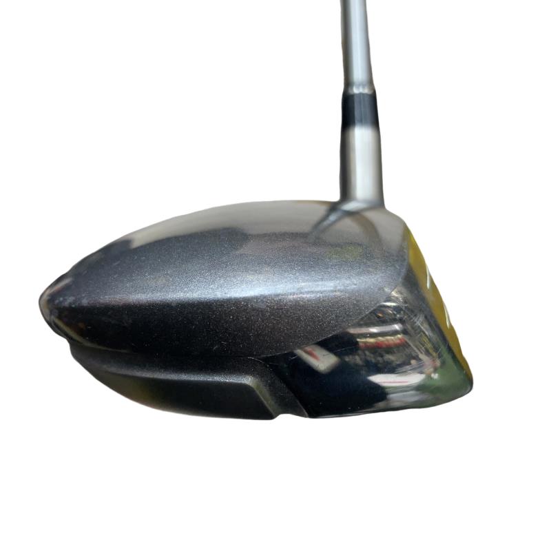 ���T�@�w�k�@�e�v�@�V�v�@���f�B�[�X