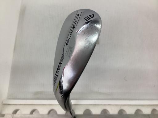 jhmf@ra@vdcfdiQOQRj@nmd@kdmfsg@SW°^OW°iudqr`shkdj