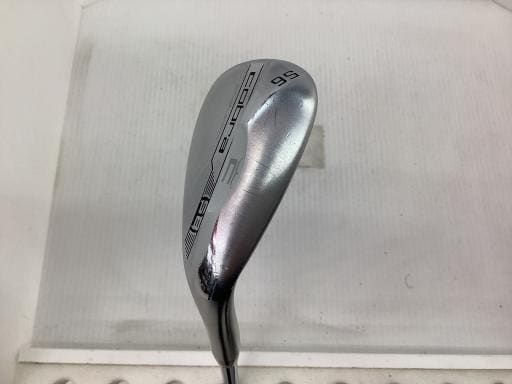 jhmf@ra@vdcfdiQOQRj@nmd@kdmfsg@TU°^PO°iudqr`shkdj