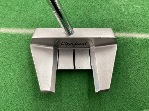 b@ga@rnes@Q@PPb@RSC`