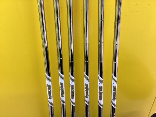 sntq@vnqkc@svVQVu@enqfdc@Ur