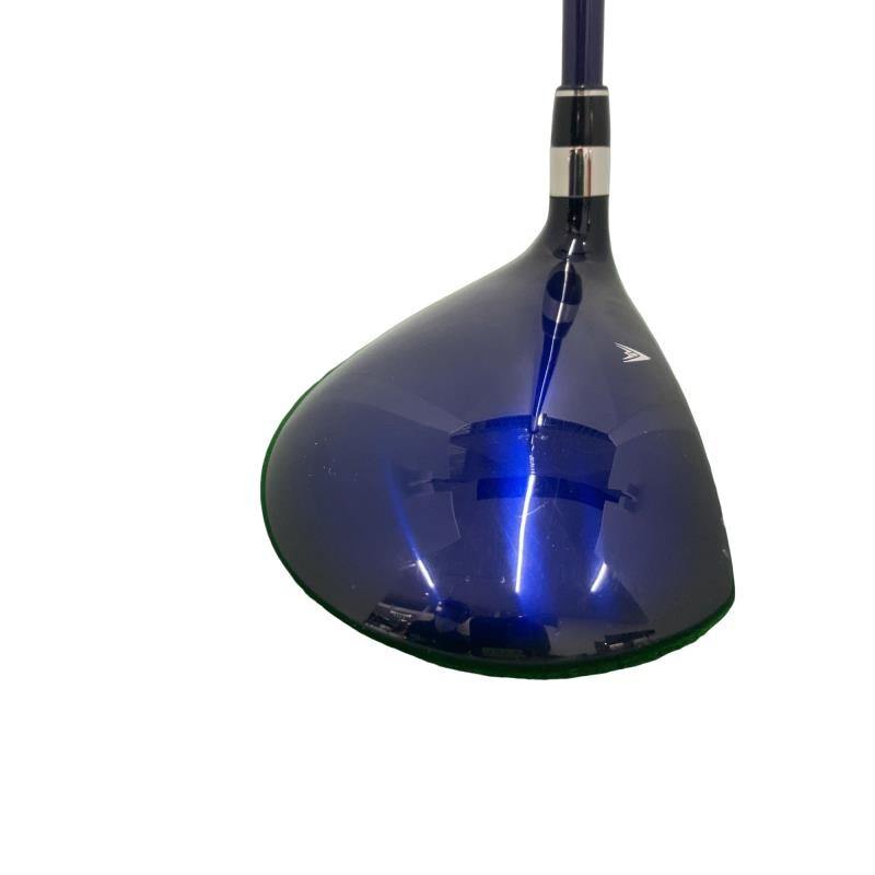 �l�`�b�s�d�b�@�m�u�R�O�P�@�T�v