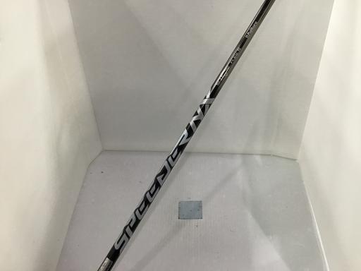 fqd`s@ahf@adqsg`iQOQRj@Rv