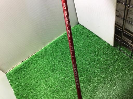 sqh|ad`l@cntakd@vhcd@br@RSC`