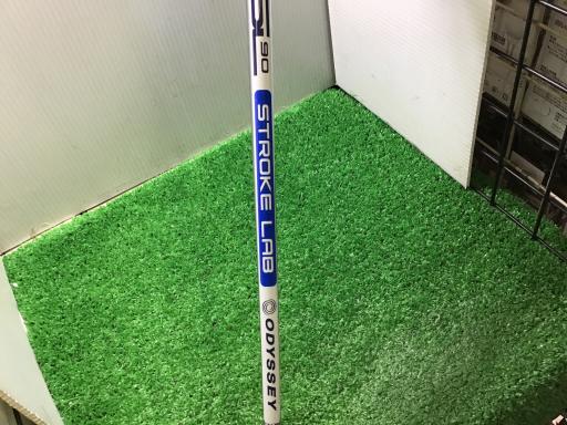 `|nmdElhkkdc@i`hkahqc@lhmh@udqr`XO@s@ca@RSC`