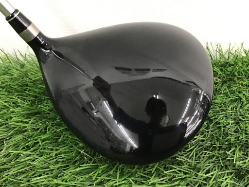 snatmc`@sqx@ehsiQOPTjyʁ@PPDT°