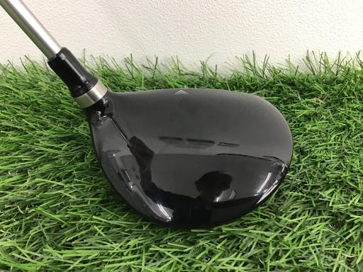 snatmc`@sqx@ehsiQOPTjyʁ@Tv