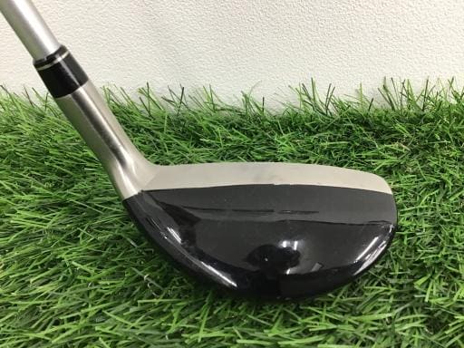 snatmc`@sqx@ehs@iQOPTj@tV