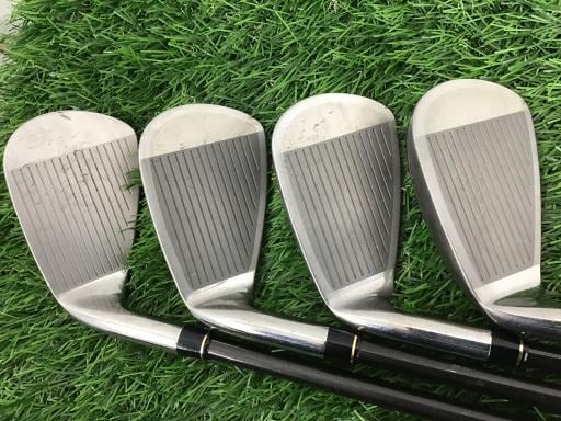 snatmc`@gs@s|bnloniQOPPj@Tr