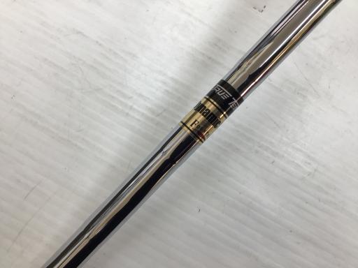 ls|QW@iDrodb|hu@TQ°