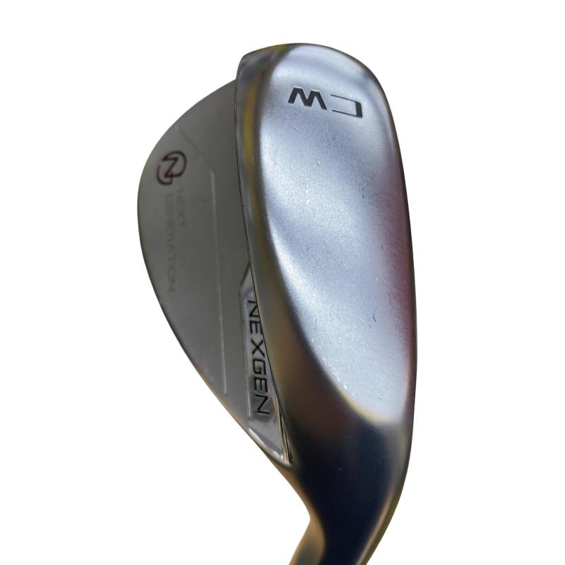 �m�d�w�f�d�m�@�b�g�h�o�o�h�m�f�@�v�d�c�f�d�@�f�g�S�T