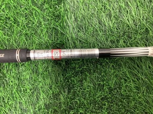 sntqrs`fd@w|ts@POP@tR