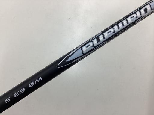 �p���P�O�@�@�X°