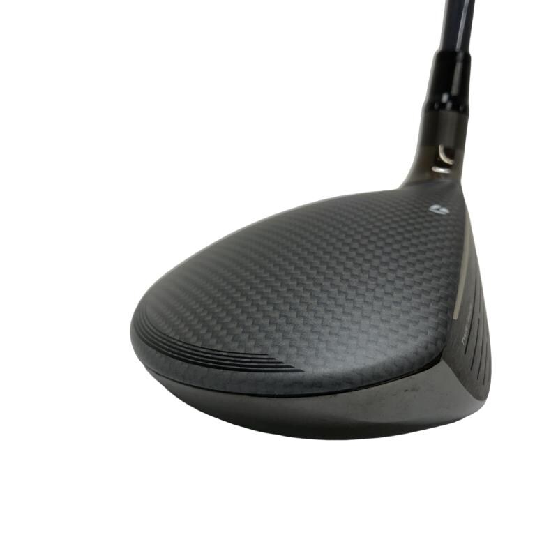 �p���R�T�@�T�v