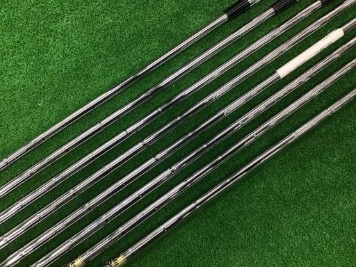 v@@rs`ee@lncdk@ak`cd@Wr@tr`