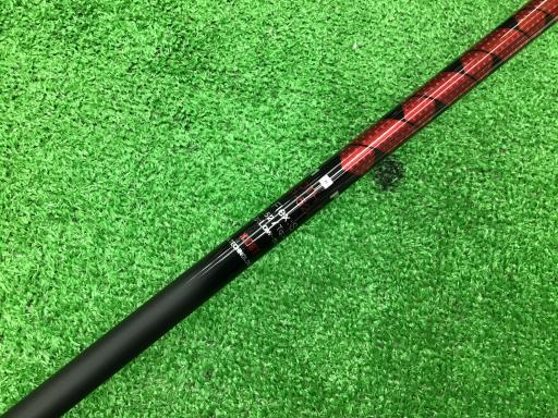 nmneeiQOQSj@`j`@PODT°