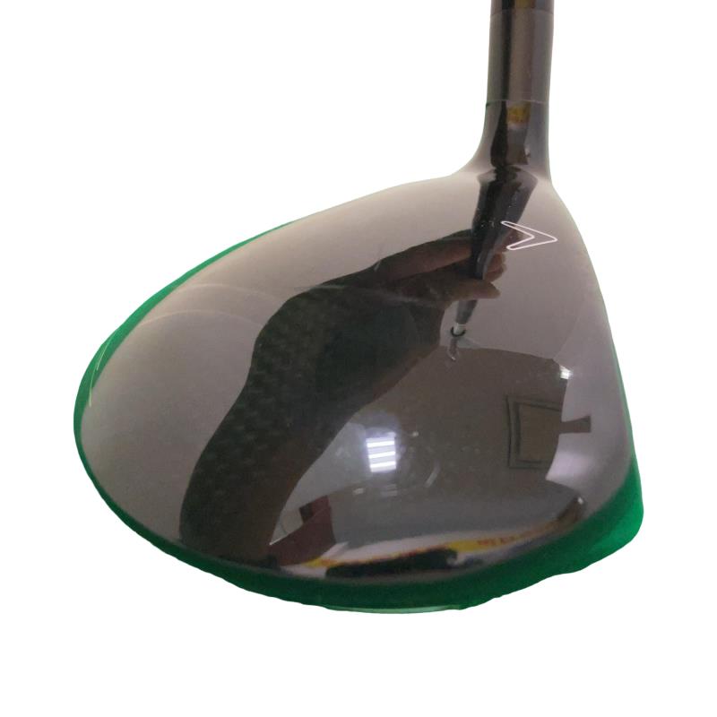 �d�o�h�b�@�l�`�w�@�@�T�v