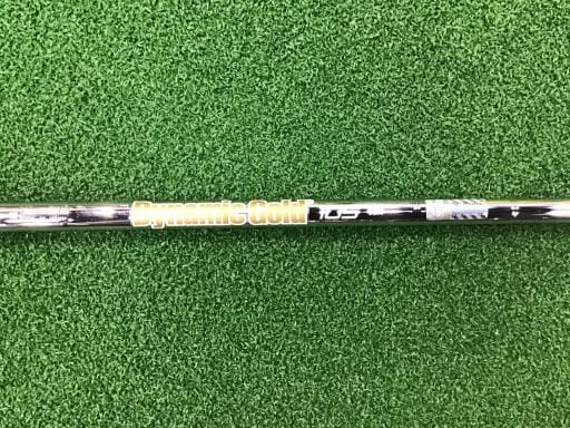 iow@XQT@gns@lds`k@Wri{FU{Zbgj