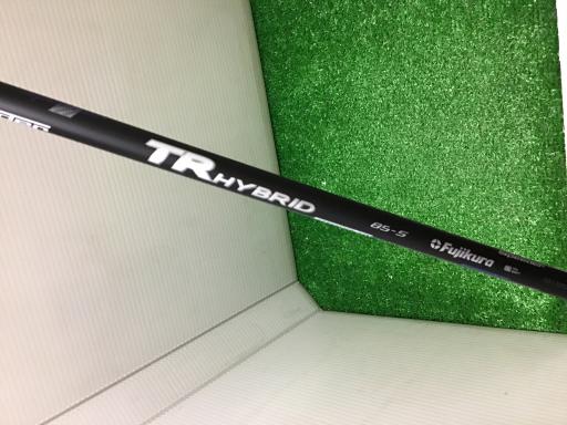 rqhwnm@yw@l@hh@tshkhsx@tR