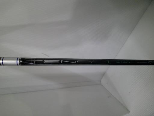 o`q`cxl@`@rlnjd@l`w@c@@X°