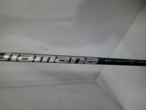 �d�o�h�b�@�l�`�w�@�@�R�v