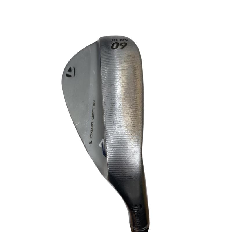 �s�����������@�l�������@�l�h�k�k�d�c�@�f�q�h�m�c�@�R�@�U�O°�^�P�O°