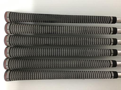 �a�q�h�c�f�d�r�s�n�m�d�@�Q�P�R�g�e�@�V�r�i���{���F�U�{�Z�b�g�j