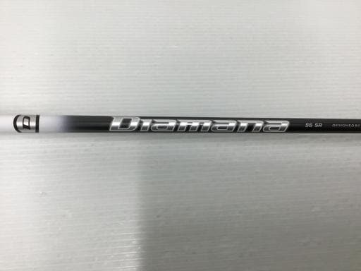 �`�o�d�w�i�Q�O�Q�P�j�@�t�S