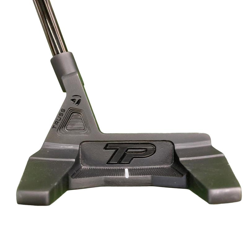 so@bnkkdbshnm@ak`bj@a`mcnm@slP@RSC`