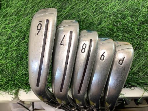 rhl@l`w@@Tri{FT{Zbgj