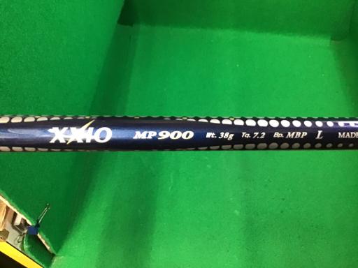 wwhniQOPUj@PRDT°@fB[X