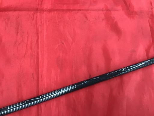 o`q`cxl@`@rlnjd@l`w@c@PODT°