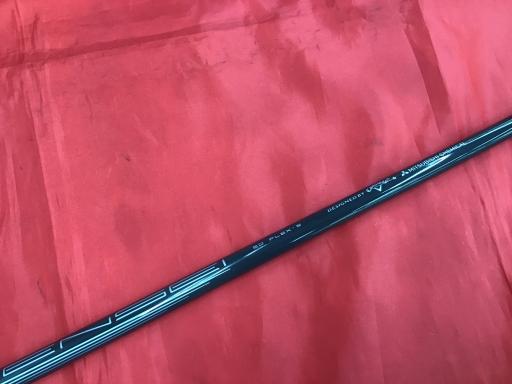 o`q`cxl@`@rlnjd@l`w@@X°