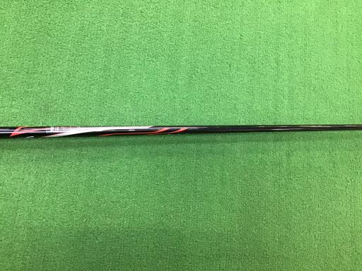 mdwfdmiQOPUj@sxod|SUO@@XDT°