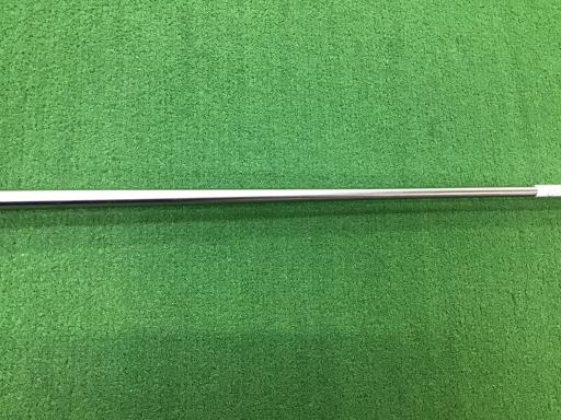 mdwfdm@bghoohmf@vdcfd@fgST