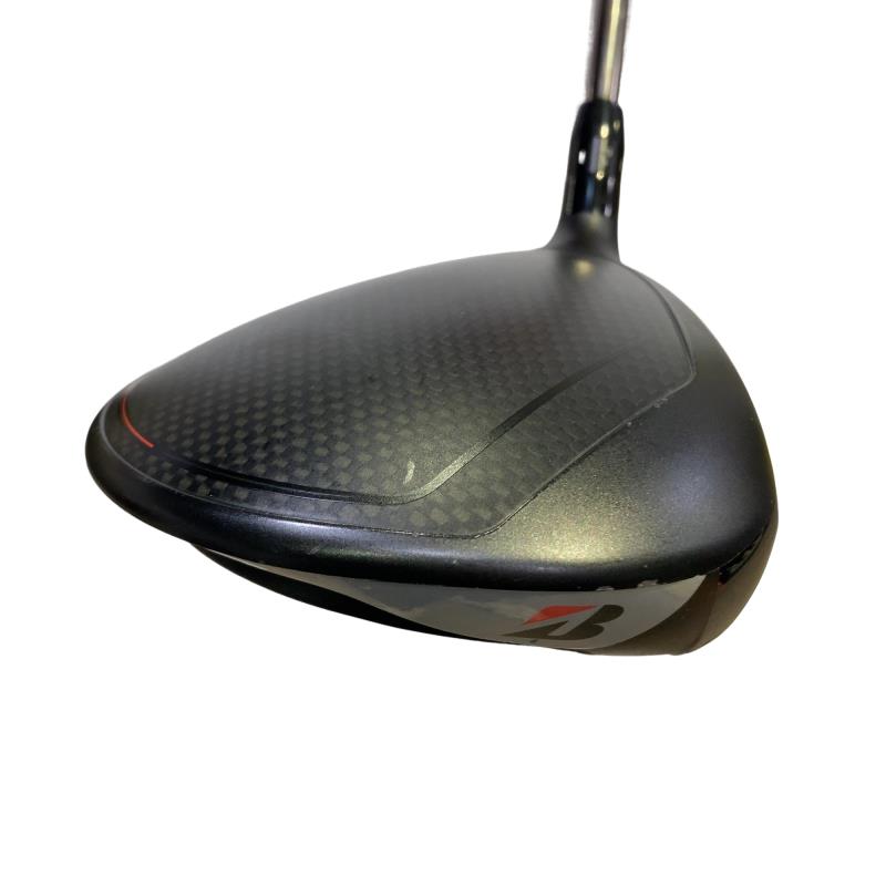 �a�q�h�c�f�d�r�s�n�m�d�@�a�P�@�P�O�D�T°