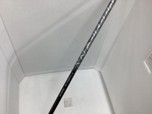 @c`qjroddc@l`w@PODT°