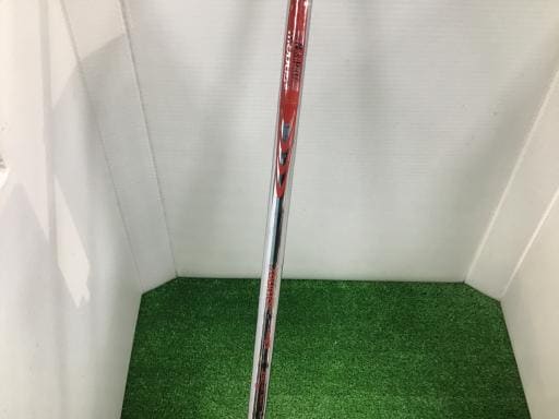 �o�h�m�f�@�f�k�h�c�d�@�Q�D�O�@�T�S°�^�P�Q°�@�r�r