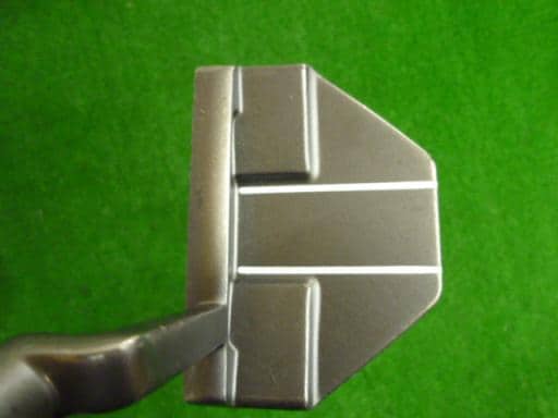 rsqnjd@k`a@@Ql@bg@RSC`