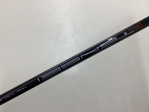 qlw@uc^liQOQSj@@XDT°