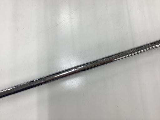 �e�n�q�f�d�c�@�v�d�c�f�d�@�_�[�N�N�������b�L�i�Q�O�P�P�j�@�T�O°�^�P�O°