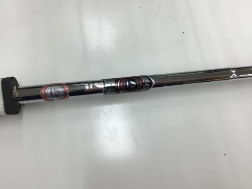 �s�����������@�l�������@�n�r�@�r�����������@�R�R�C���`