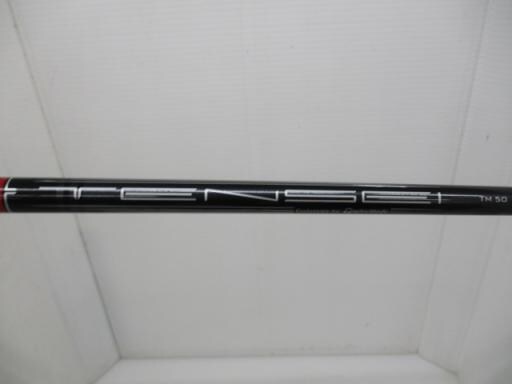 �r�s�d�`�k�s�g�Q�@�g�c�@�P�O�D�T°