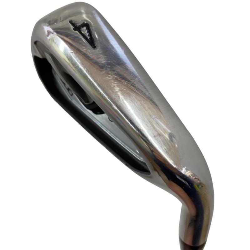 �s���������������@�s�R�O�O�@���S