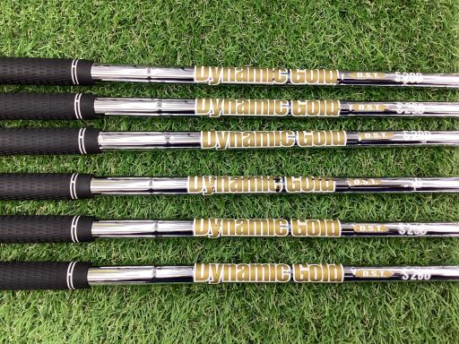 rqhwnm@ywV@@Uri{FU{Zbgj